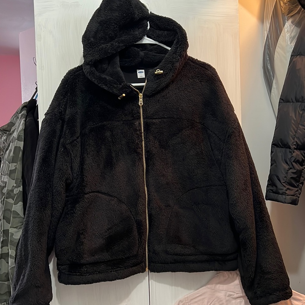 Old Navy Jacket/Sweater